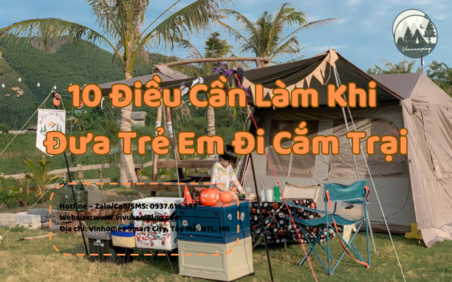 dua-tre-em-di-cam-trai