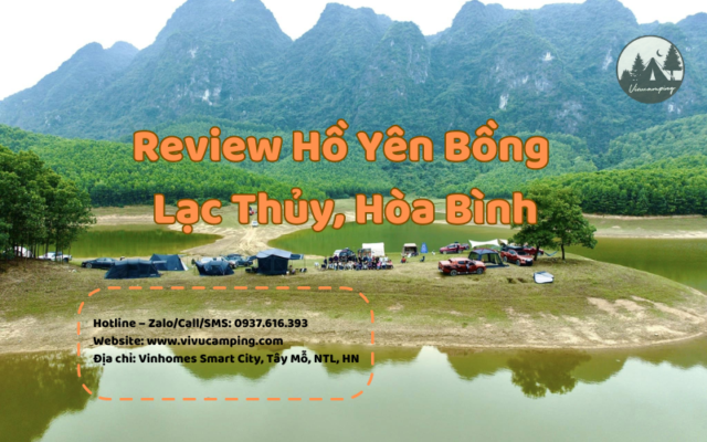 ho-yen-bong