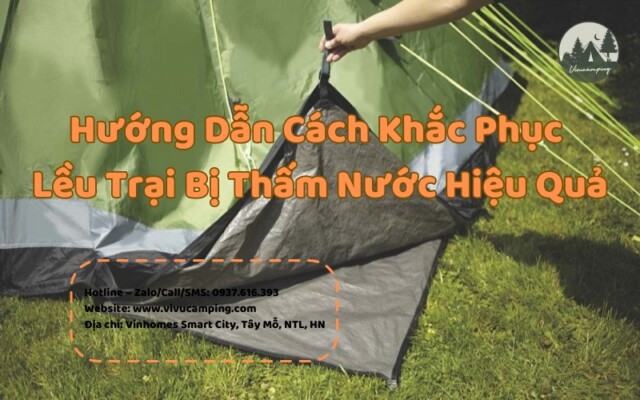 khac-phuc-leu-trai-bi-tham-nuoc