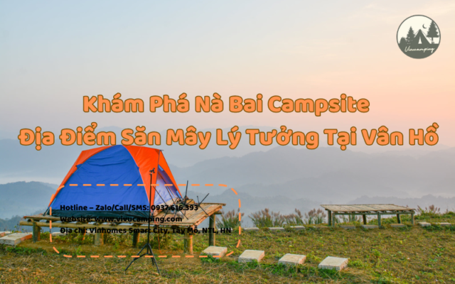 kham-pha-na-bai-campsite