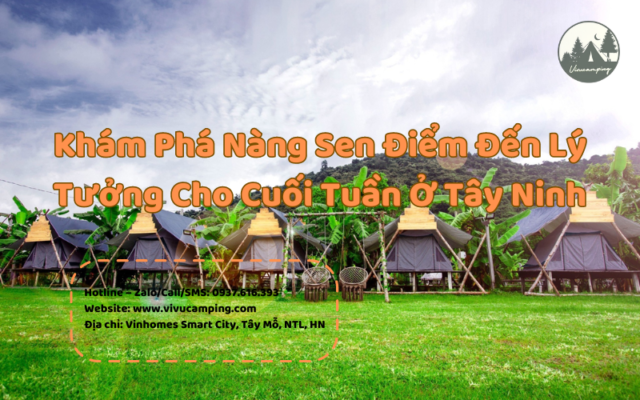 kham-pha-nang-sen