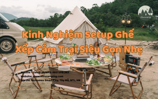 kinh-nghiem-setup-ghe-xep