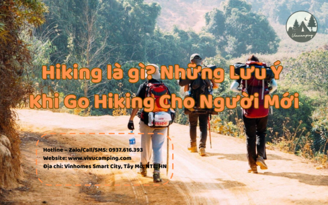 luu-y-khi-go-hiking