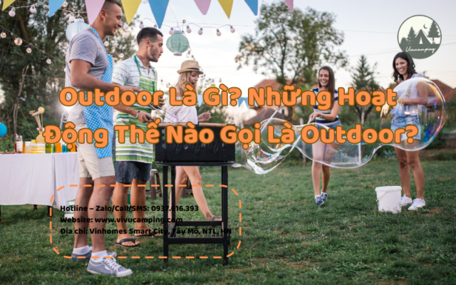 outdoor-la-gi