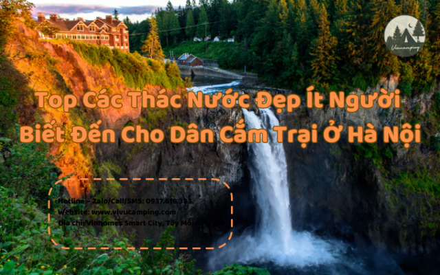 thac-nuoc-dep
