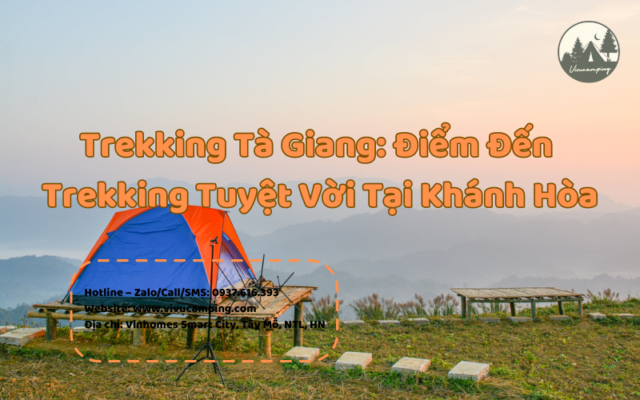 trekking-ta-giang