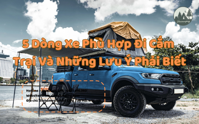 xe-phu-hop-di-cam-trai