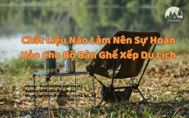 ban-ghe-xep-du-lich