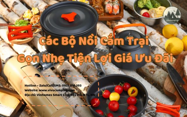 bo-noi-cam-trai-gon-nhe