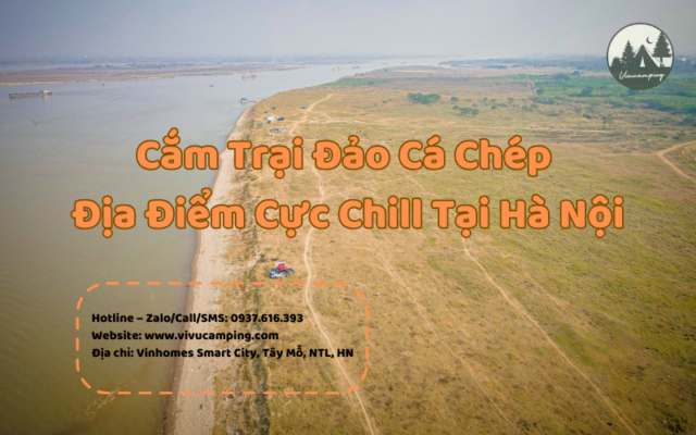 cam-trai-dao-ca-chep