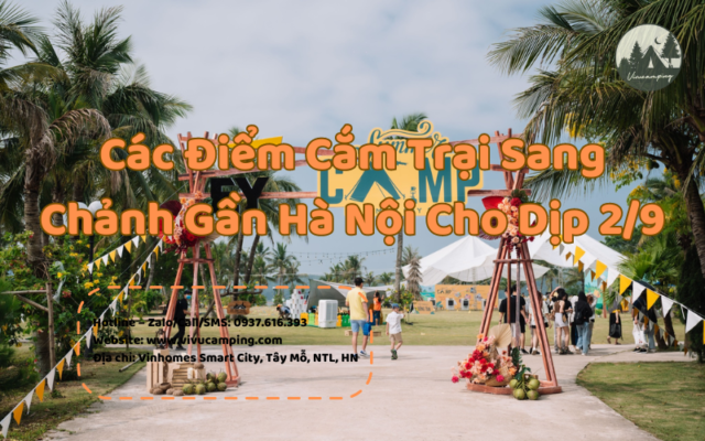 cam-trai-sang-chanh-gan-ha-noi