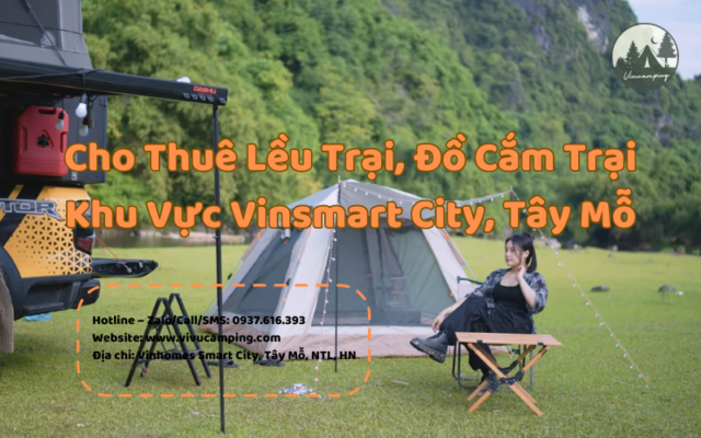 cho-thue-leu-trai