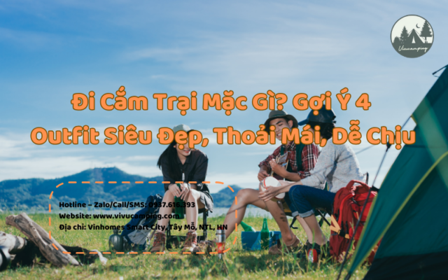 di-cam-trai-mac-gi