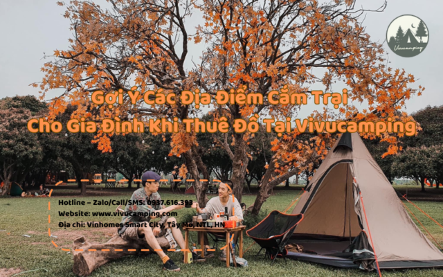 dia-diem-cam-trai-cho-gia-dinh