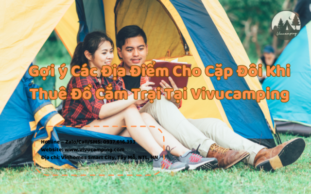 dia-diem-cho-cap-doi