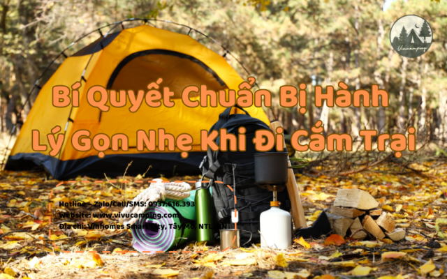 hanh-ly-gon-nhe-khi-di-cam-trai