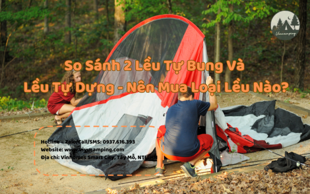 nen-mua-loai-leu-nao