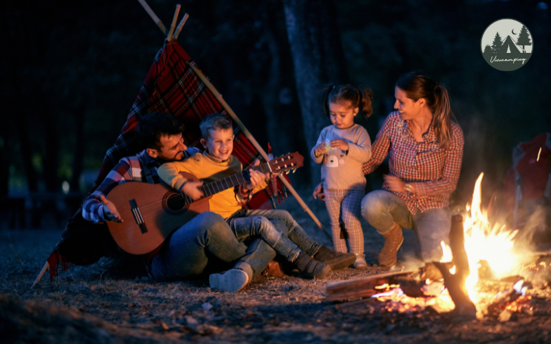 sai-lam-khi-di-cam-trai