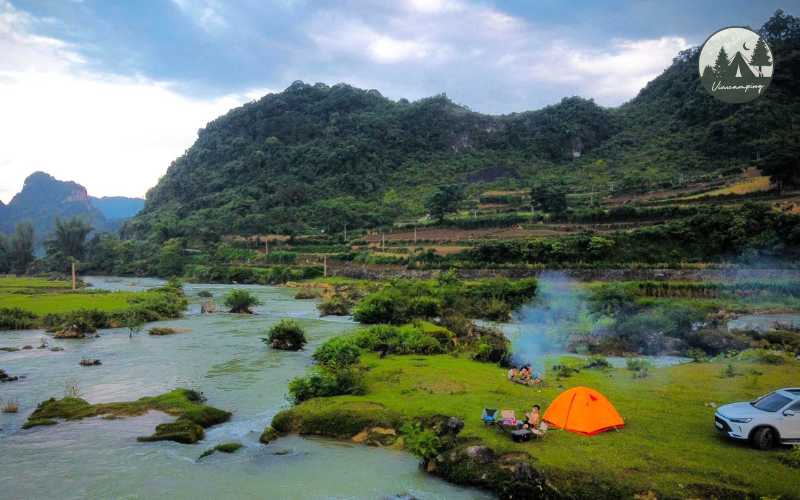 sai-lam-khi-di-cam-trai