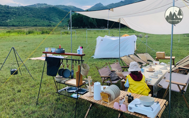 sai-lam-khi-di-cam-trai (3)