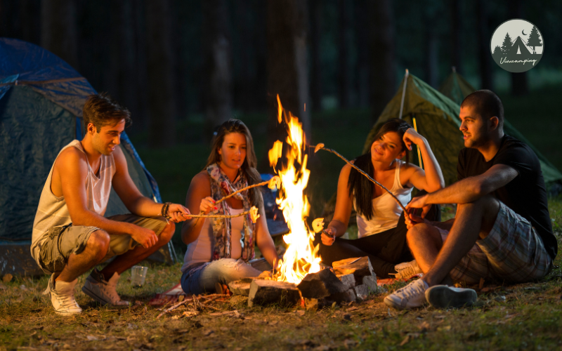 sai-lam-khi-di-cam-trai