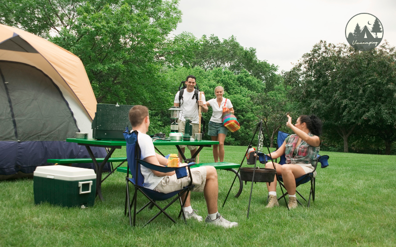 sai-lam-khi-di-cam-trai