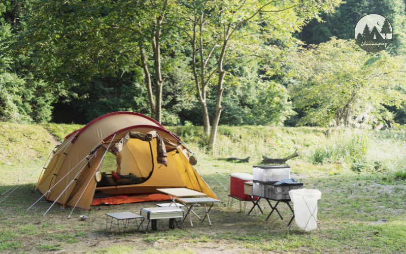 sai-lam-khi-di-cam-trai