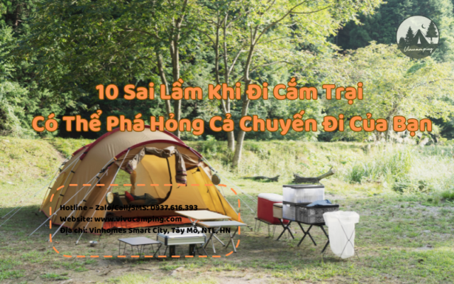 sai-lam-khi-di-cam-trai
