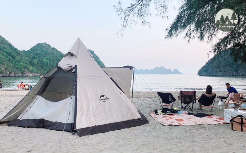 sai-lam-khi-di-cam-trai