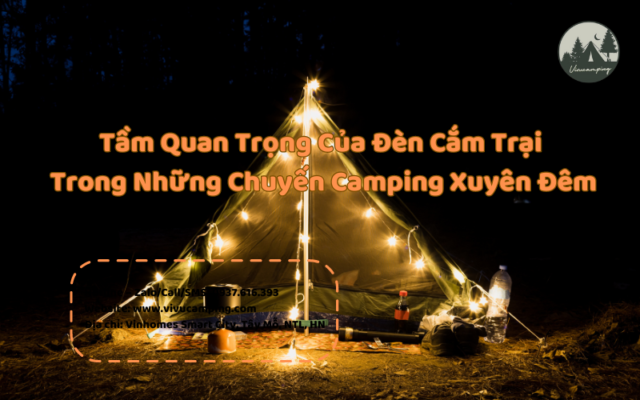 tam-quan-trong-cua-den-cam-trai