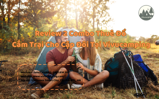 thue-do-cam-trai-cho-cap-doi