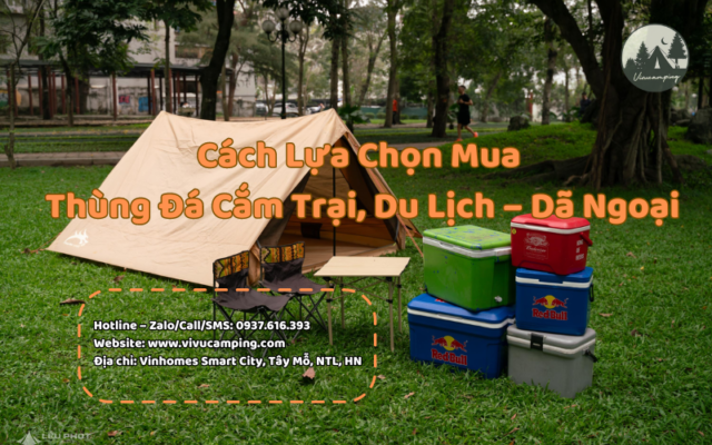 thung-da-cam-trai