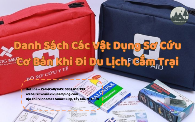 vat-dung-so-cuu-co-ban