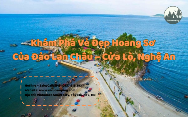 ve-dep-hoang-so-cua-dao-lan-chau