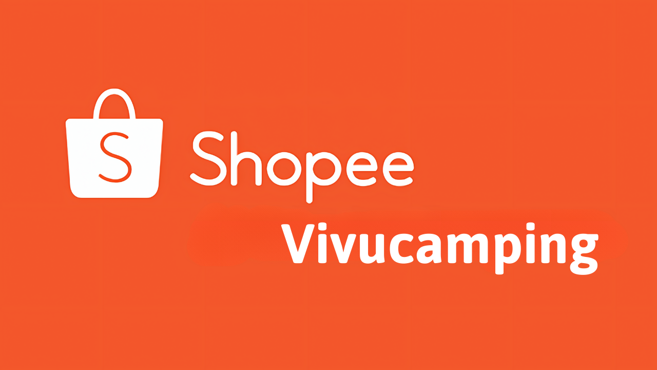Vivucamping