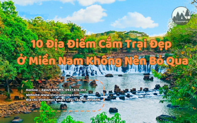 dia-diem-cam-trai-dep-o-mien-nam