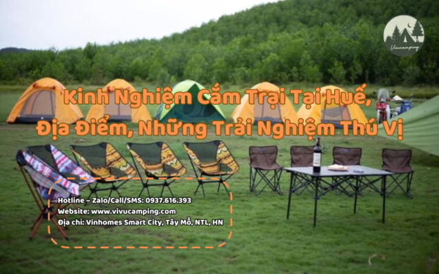 kinh-nghiem-cam-trai-tai-hue