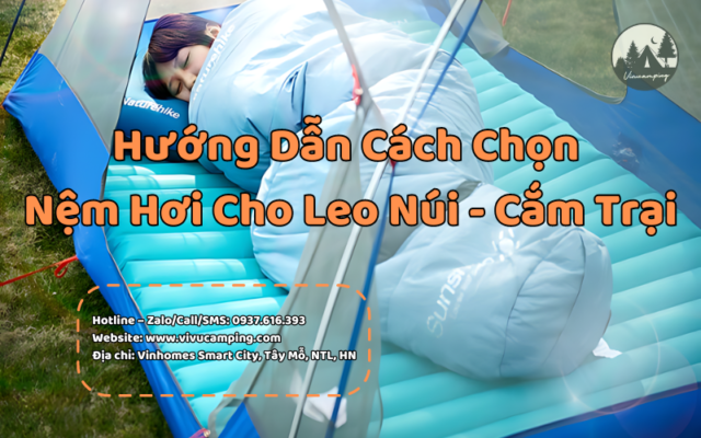 cach-chon-nem-hoi