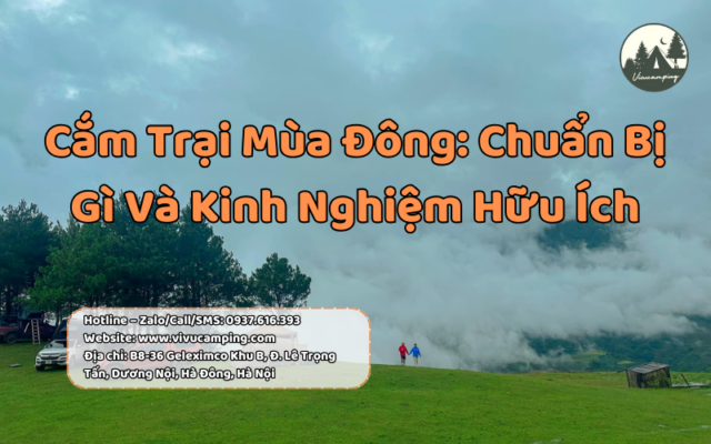 cam-trai-mua-dong