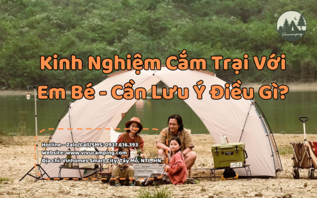 cam-trai-voi-em-be