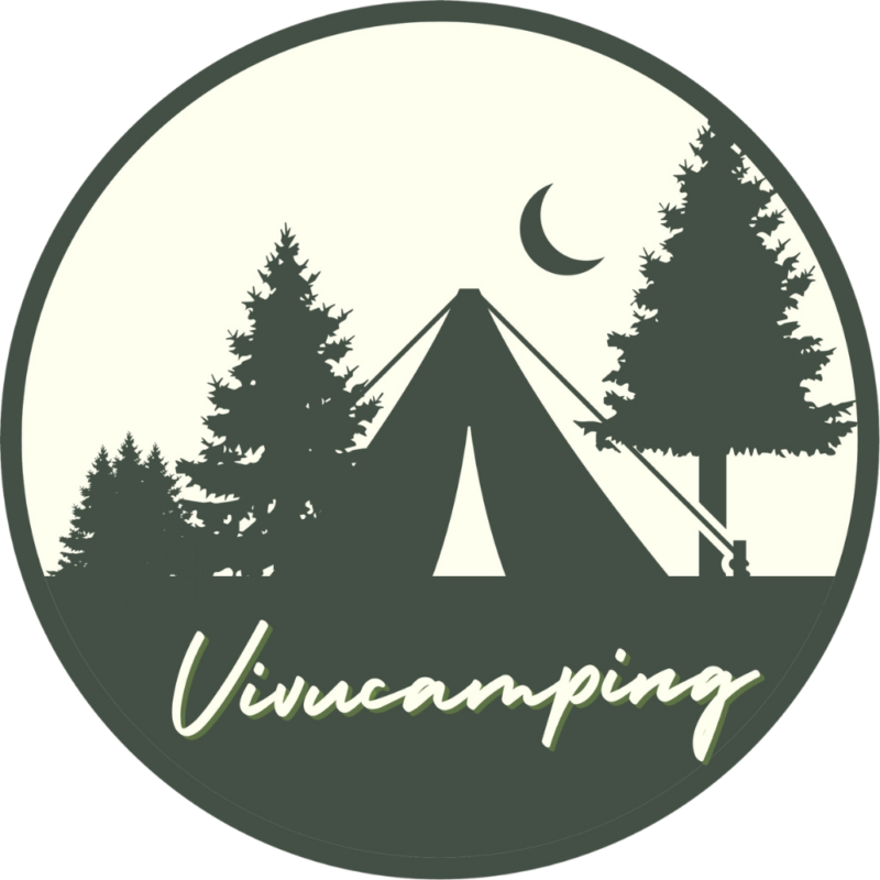 Vivucamping