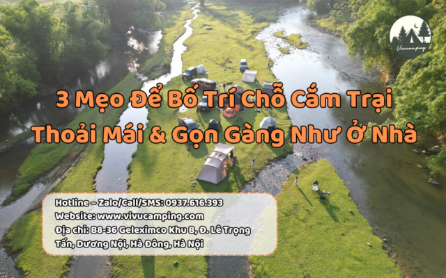 bo-tri-cho-cam-trai
