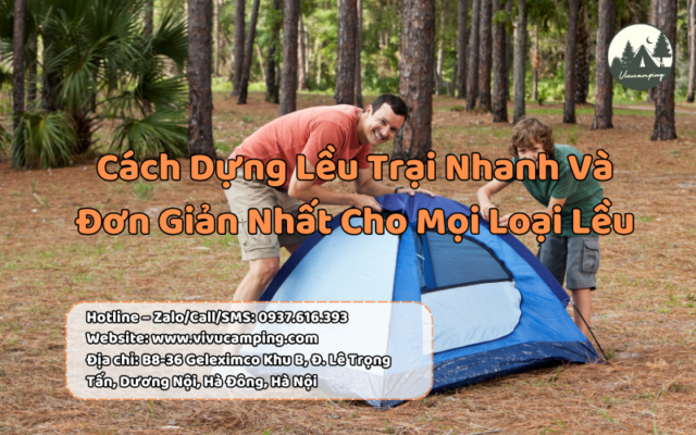cach-dung-leu-trai