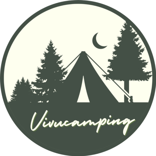 Vivucamping