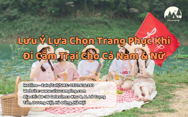 trang-phuc-khi-di-cam-trai