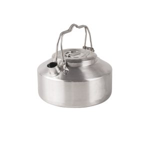 ấm đun nước cls