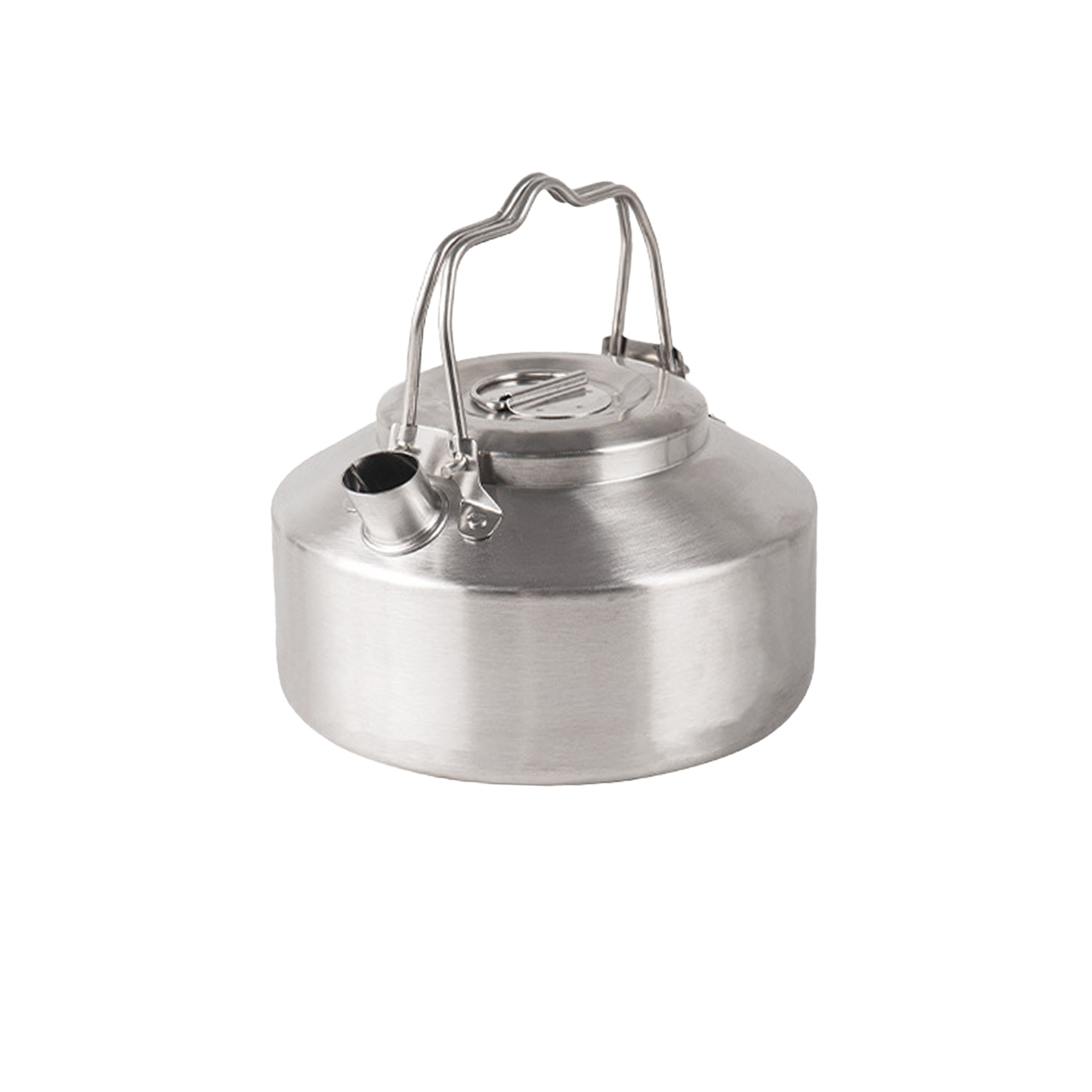 ấm đun nước cls ấm đun nước cls