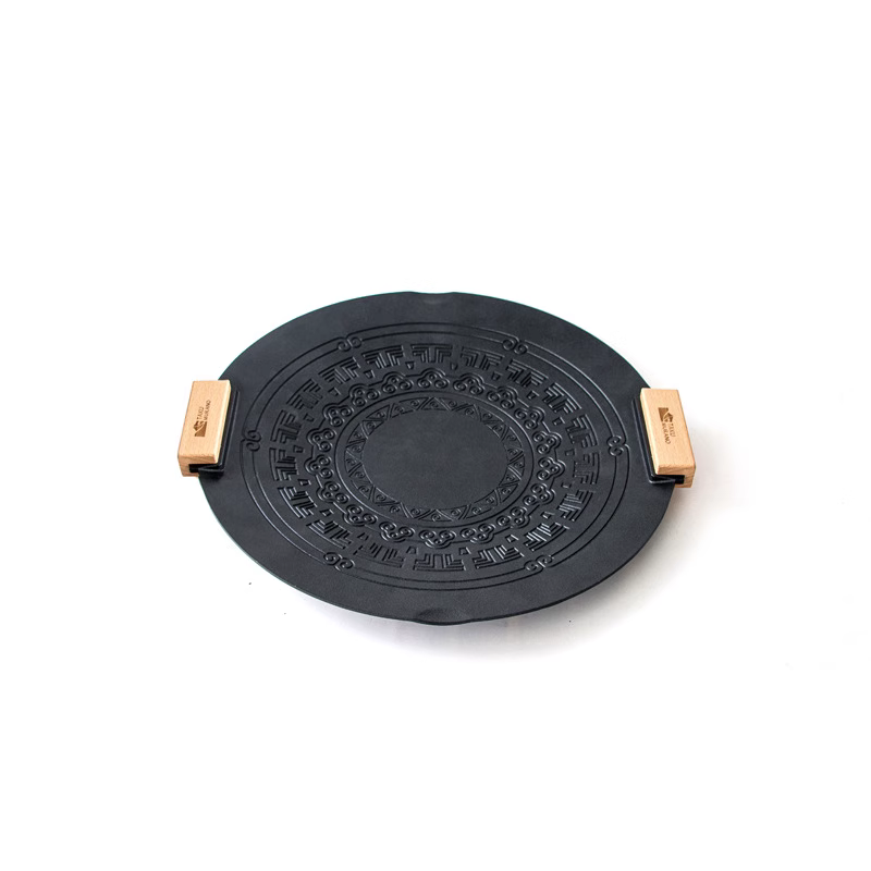 O1CN0113S8sR1V6gPeq3yKh_!!1813732604.jpg_ chảo nướng