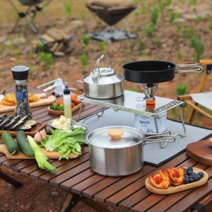 ấm đun nước cls