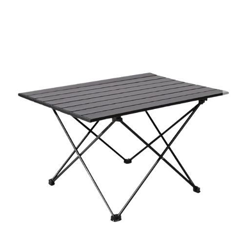 Vivucamping